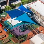 Claremont Special School 3