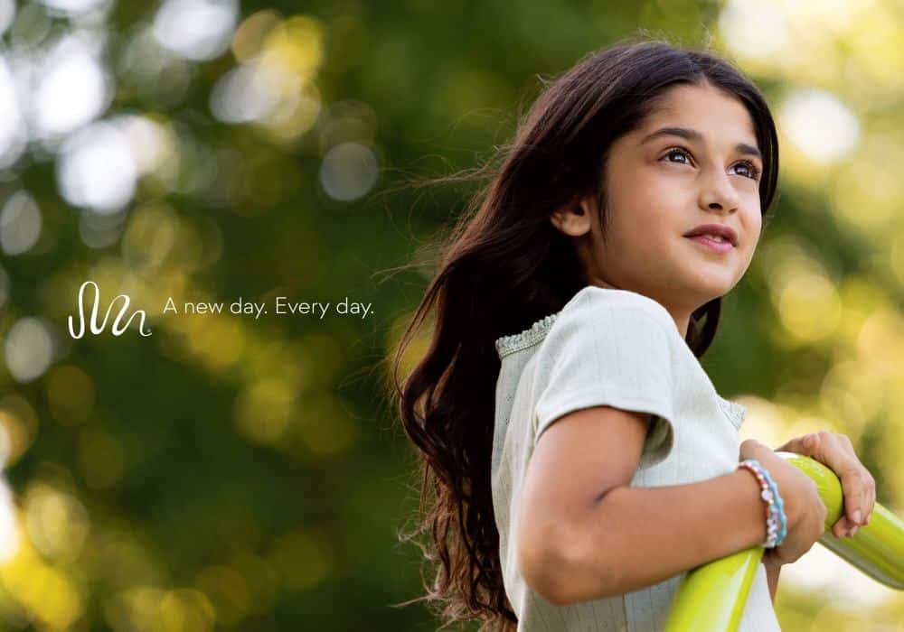 2026 Play LSI Catalogue