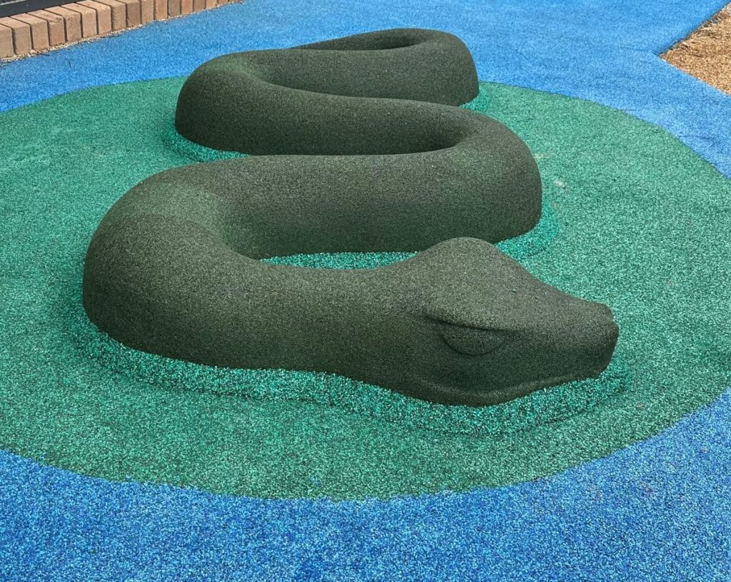 Rubber Snake scaled e1781676525222
