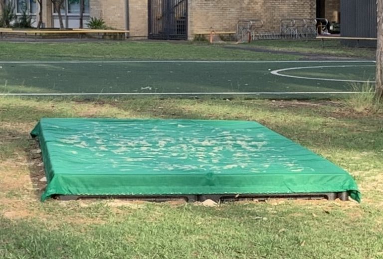 Sandpit with Cover e1781671760686