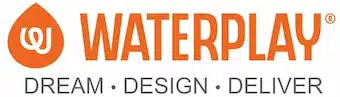 PARKEQUIP WATERPLAY NEW BRAND LOGO e1744865329845