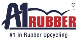 A1 Rubber