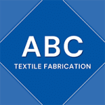 ABC logo