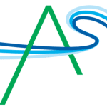 ASSS Logo