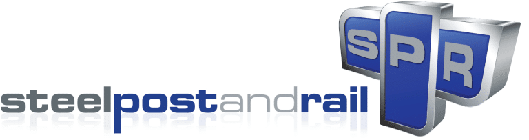 spr logo long png format